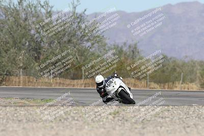 media/Oct-03-2025-CVMA Friday Practice (Fri) [[0c1e57b650]]/3-Racer 2/Session 2- Turn 3/